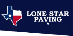 Lone Star Paving